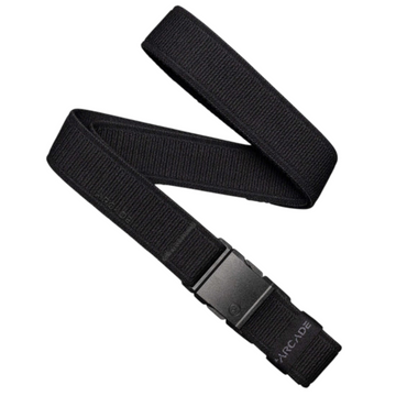 Arcade Atlas Adventure Belt- Slim