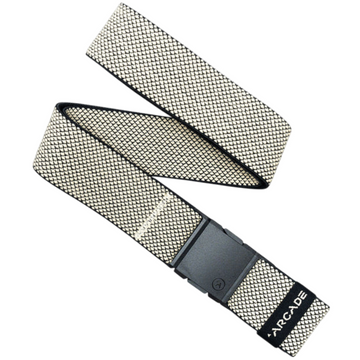 Arcade Carry Adventure Belt