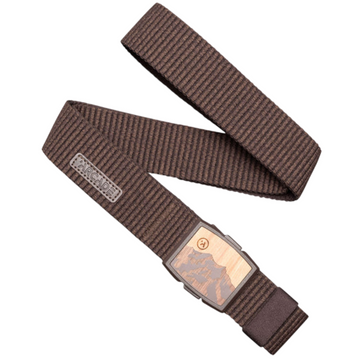 Arcade Woody Lifestyle Belt