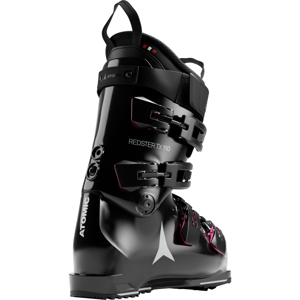 2026 Atomic Redster TX 110 – Lone Pine Gear Exchange