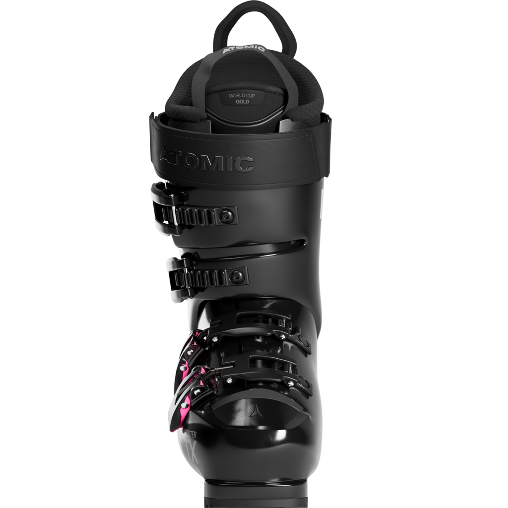 スキー ATOMIC REDSTER TRANSITION 110 26.5 2026 Atomic Redster TR 3 110 Ski Boot – Race Place