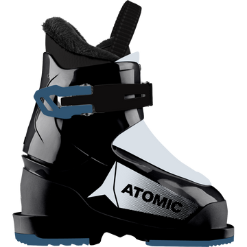 2026 Atomic Hawx Kids 1