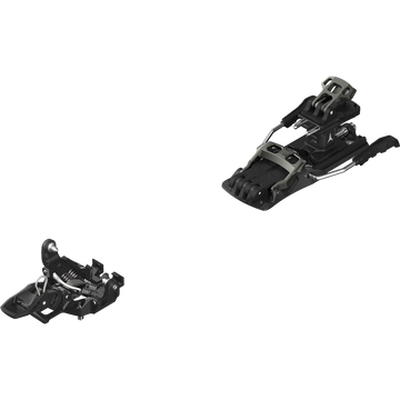 2026 Atomic N Backland Tour