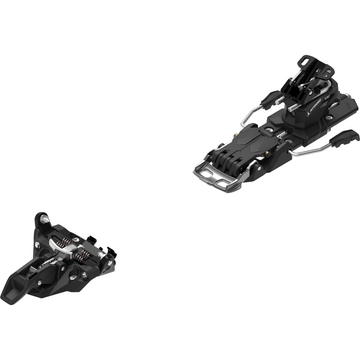 2026 Atomic Backland Summit 12