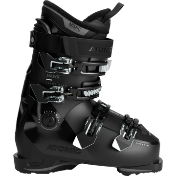 2026 Atomic Hawx Prime R100 GW