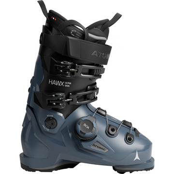 2026 Atomic Hawx Ultra 120 S BOA GW