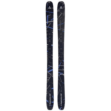 2025 Fischer Nightstick 97