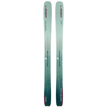 2026 Elan Women's Ripstick 100