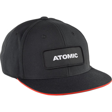 Atomic Racing Cap