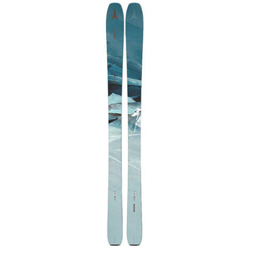 2025 Atomic Women's Maven 86 C