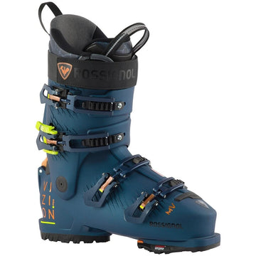 2026 Rossignol Vizion 4B Pro 120 MV GW *Floor Model*