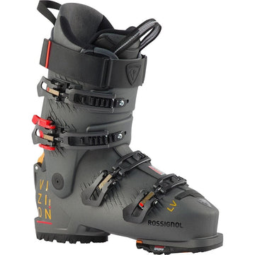 2026 Rossignol Vizion 4B Elite 130 LV GW *Floor Model*