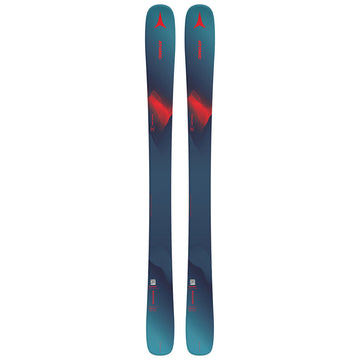 2025 Atomic Backland Jr