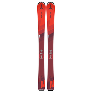 2025 Atomic Redster J2 100-120cm