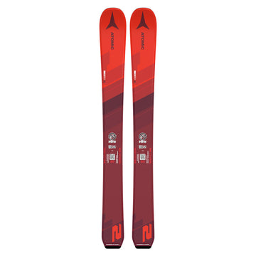 2025 Atomic Redster J2 70-90cm