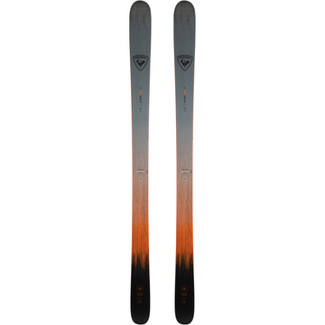 2026 Rossignol Sender Soul 92 Open