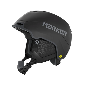 Marker Confidant MIPS Helmet