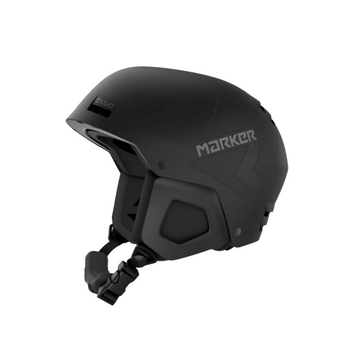 Marker Junior's Squad Helmet