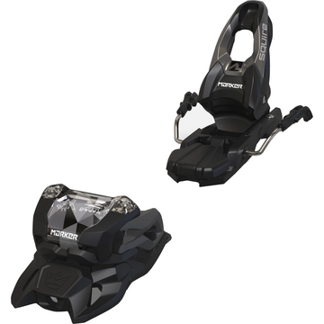 2026 Marker Squire 10