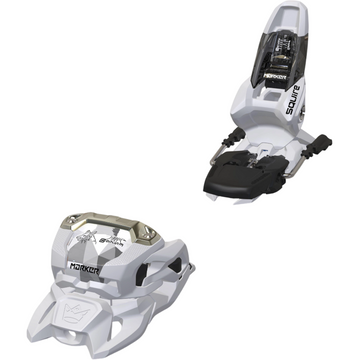 2026 Marker Squire 11