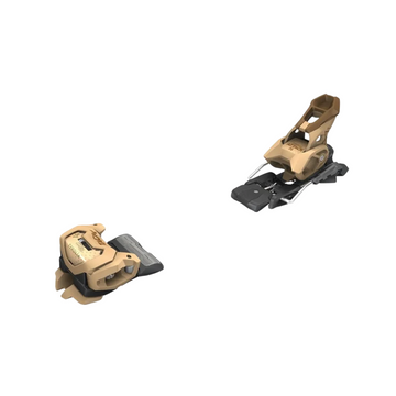 2026 Tyrolia Attack 14 GW