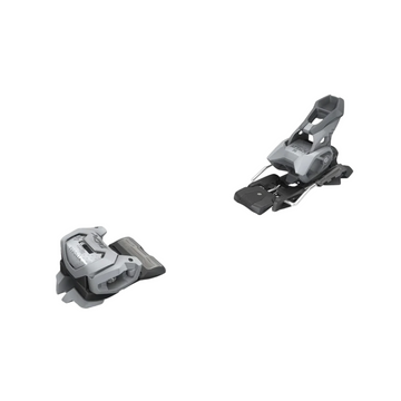 2026 Tyrolia Attack 14 GW