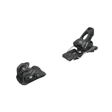 2026 Tyrolia Attack LYT 11 GW