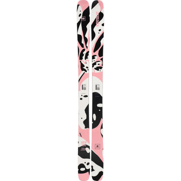 2026 Armada Women's ARW 100