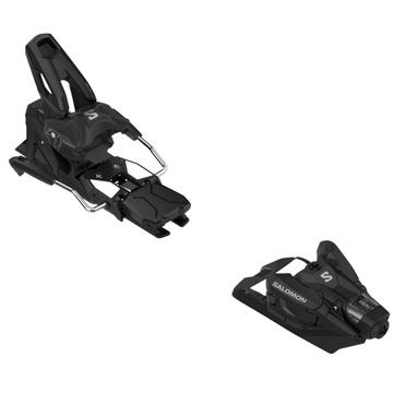 2026 Salomon Strive 14 MN