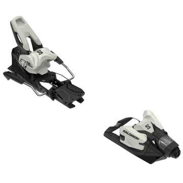 2026 Atomic Strive 14 GW