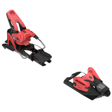 2026 Atomic Strive 14 GW