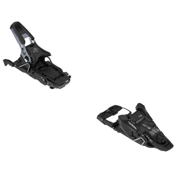 2026 Salomon S/Lab Shift2 10 MN