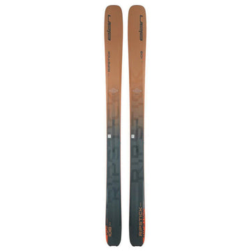 2026 Elan Ripstick 108