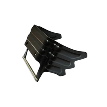 Salomon Crampon For Shift MNC