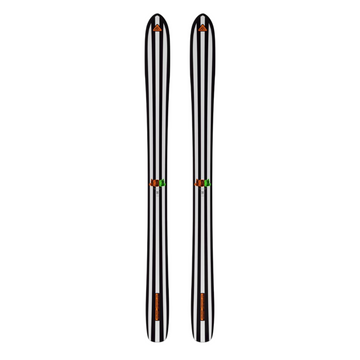 2026 Salomon Depart 1.0