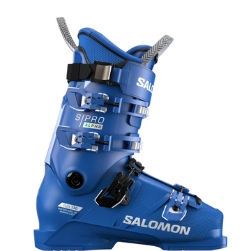 2026 Salomon S/Pro Alpha 130