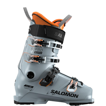 2026 Salomon S/Pro Alpha 120 GW *Floor Model*