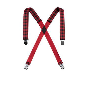 Arcade Jessup Suspenders