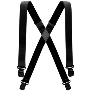Arcade Junior's Jessup Suspenders