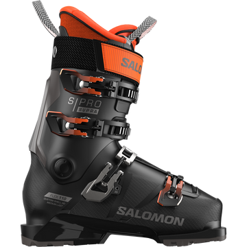 2026 Salomon S/Pro Supra 110 GW