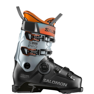 2026 Salomon S/Pro Delta BOA 120 GW