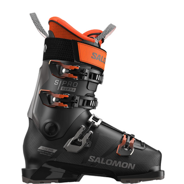 2026 Salomon S/Pro Supra 110 GW