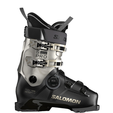 2026 Salomon S/Pro Delta BOA 105 W GW