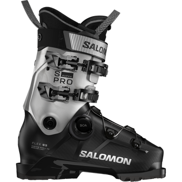 2026 Salomon Women's S/Pro Supra BOA 95 GW