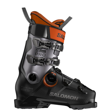 2026 Salomon S/Pro Supra BOA 110 GW