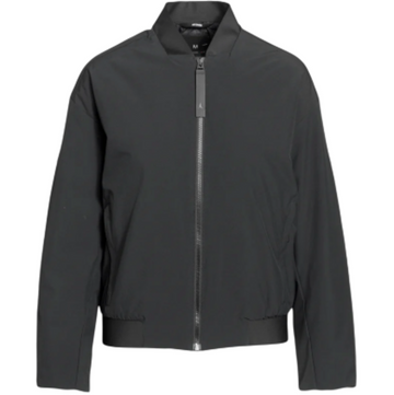 Atomic Women's Jacket