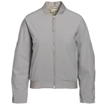 Atomic Women's Jacket