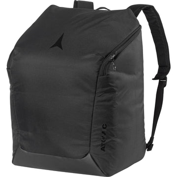 Atomic Boot & Helmet Pack