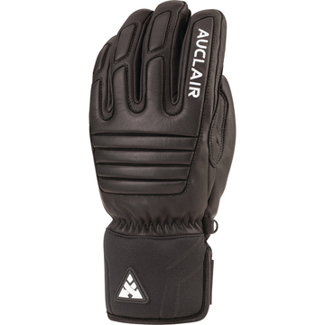 Auclair Outseam Gloves