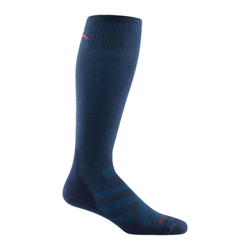 Darn Tough Men's Ultralight OTC Snow Socks